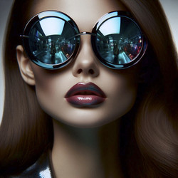 Similar image 22517014