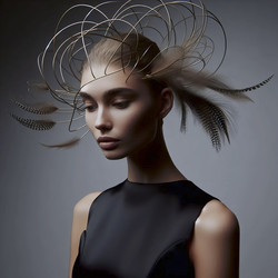 Similar image 22517104