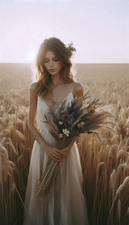 Similar image 22517524