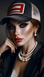 Similar image 22517614