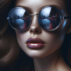 Similar image 22517792