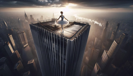 Similar image 22517882