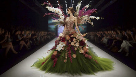 Similar image 22518034