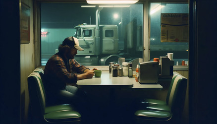 Similar image 22518167