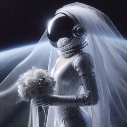 Similar image 22518497