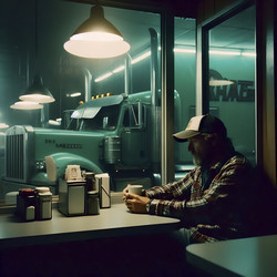 Similar image 22518574