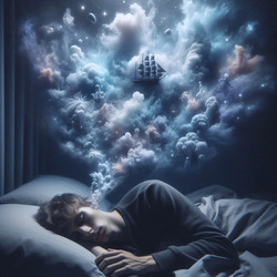 Similar image 22518753