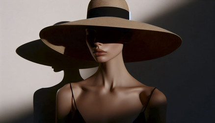 Similar image 22518829