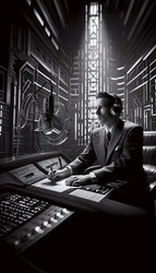 Similar image 22518917