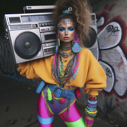 Similar image 22519471