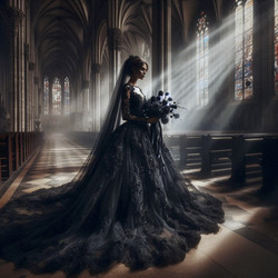 Similar image 22519635