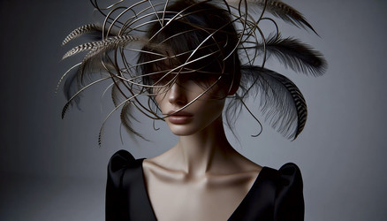 Similar image 22519800