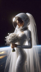 Similar image 22521929