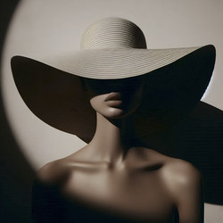 Similar image 22527326