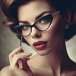 Similar image 22527417