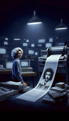 Similar image 22548149