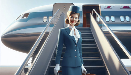 Similar image 22549440