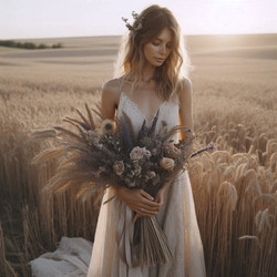 Similar image 22549846