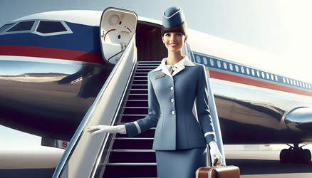 Similar image 22550142