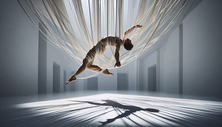 Similar image 22550293