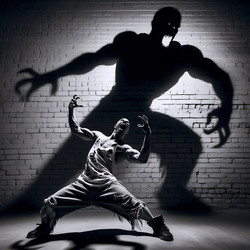 Similar image 22550683