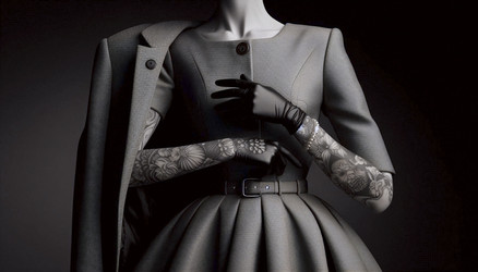 Similar image 22550821