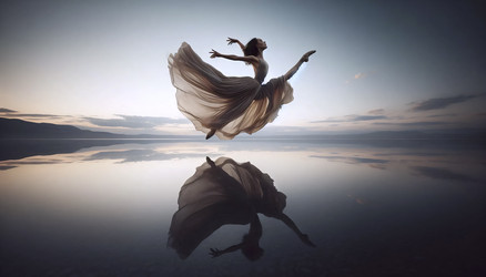 Similar image 22551684