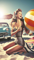 Similar image 22551834