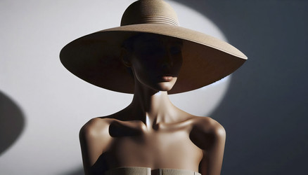 Similar image 22552296