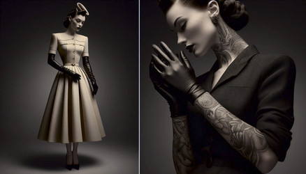 Similar image 22552446