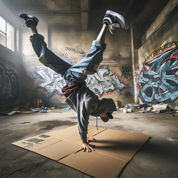 Similar image 22552748