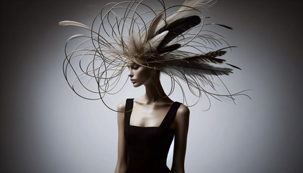 Similar image 22553183