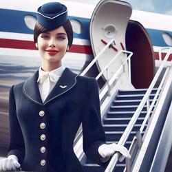 Similar image 22553332