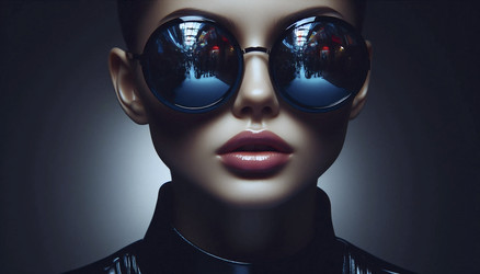 Similar image 22553648