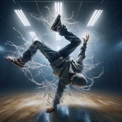 Similar image 22553798