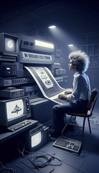 Similar image 22510417