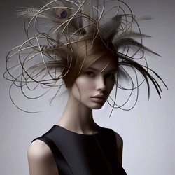 Similar image 22510447