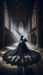 Similar image 22510530