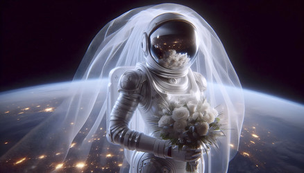 Similar image 22510557