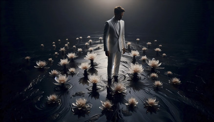 Similar image 22510583