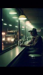 Similar image 22510635