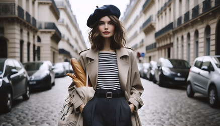 Similar image 22510664