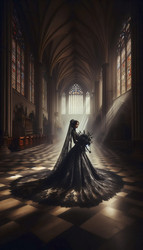 Similar image 22510712