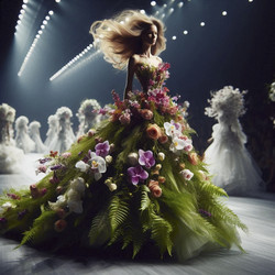 Similar image 22510740