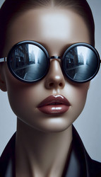 Similar image 22510766