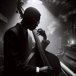 Similar image 22510821