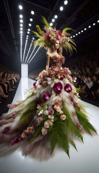 Similar image 22510848