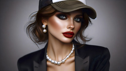 Similar image 22510874