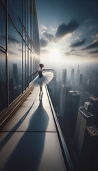 Similar image 22510901