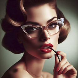 Similar image 22510998